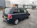 Opel Zafira 1.6 Enjoy Grijs - thumbnail 7