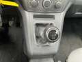Opel Zafira 1.6 Enjoy Grijs - thumbnail 15