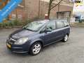 Opel Zafira 1.6 Enjoy Grijs - thumbnail 1