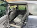 Opel Zafira 1.6 Enjoy Grijs - thumbnail 17