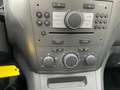 Opel Zafira 1.6 Enjoy Grijs - thumbnail 13