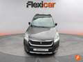 Peugeot Partner TEPEE Active 1.2 PureTech 110 Gris - thumbnail 9