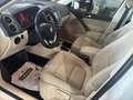 Volkswagen Tiguan 2.0TDI +Motion Tiptronic Blanco - thumbnail 6