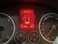Volkswagen Tiguan 2.0TDI +Motion Tiptronic Blanco - thumbnail 10