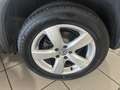 Volkswagen Tiguan 2.0TDI +Motion Tiptronic Blanco - thumbnail 12