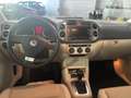Volkswagen Tiguan 2.0TDI +Motion Tiptronic Blanco - thumbnail 14