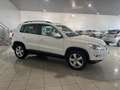 Volkswagen Tiguan 2.0TDI +Motion Tiptronic Blanco - thumbnail 4