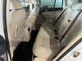 Volkswagen Tiguan 2.0TDI +Motion Tiptronic Blanco - thumbnail 11