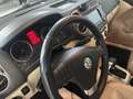 Volkswagen Tiguan 2.0TDI +Motion Tiptronic Blanco - thumbnail 9