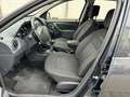 Dacia Duster I Laureate 4x2 **Gepflegt** Tüv Neu** Grigio - thumbnail 12