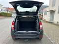 Dacia Duster I Laureate 4x2 **Gepflegt** Tüv Neu** Grigio - thumbnail 11