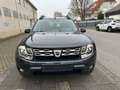 Dacia Duster I Laureate 4x2 **Gepflegt** Tüv Neu** Grigio - thumbnail 4