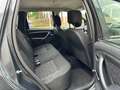 Dacia Duster I Laureate 4x2 **Gepflegt** Tüv Neu** Grau - thumbnail 18