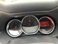 Dacia Duster I Laureate 4x2 **Gepflegt** Tüv Neu** Grigio - thumbnail 14