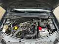 Dacia Duster I Laureate 4x2 **Gepflegt** Tüv Neu** Grigio - thumbnail 15