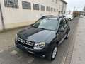 Dacia Duster I Laureate 4x2 **Gepflegt** Tüv Neu** Grigio - thumbnail 2