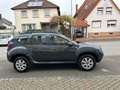 Dacia Duster I Laureate 4x2 **Gepflegt** Tüv Neu** Grigio - thumbnail 6