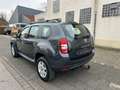 Dacia Duster I Laureate 4x2 **Gepflegt** Tüv Neu** Grigio - thumbnail 9