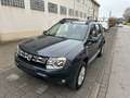 Dacia Duster I Laureate 4x2 **Gepflegt** Tüv Neu** Grigio - thumbnail 3