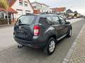 Dacia Duster I Laureate 4x2 **Gepflegt** Tüv Neu** Grigio - thumbnail 7