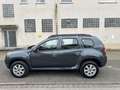 Dacia Duster I Laureate 4x2 **Gepflegt** Tüv Neu** Grigio - thumbnail 10