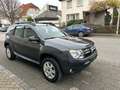 Dacia Duster I Laureate 4x2 **Gepflegt** Tüv Neu** Grigio - thumbnail 5