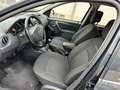 Dacia Duster I Laureate 4x2 **Gepflegt** Tüv Neu** Grigio - thumbnail 13