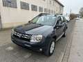 Dacia Duster I Laureate 4x2 **Gepflegt** Tüv Neu** Grigio - thumbnail 1