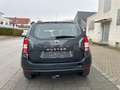 Dacia Duster I Laureate 4x2 **Gepflegt** Tüv Neu** Grigio - thumbnail 8