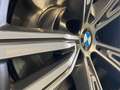 BMW 320 d Msport - VERSIONE INDIVIDUAL!! Tagliandi 2030 Gris - thumbnail 7