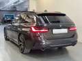 BMW 320 d Msport - VERSIONE INDIVIDUAL!! Tagliandi 2030 Gris - thumbnail 2