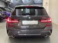 BMW 320 d Msport - VERSIONE INDIVIDUAL!! Tagliandi 2030 Gris - thumbnail 4