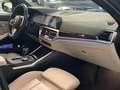 BMW 320 d Msport - VERSIONE INDIVIDUAL!! Tagliandi 2030 Gris - thumbnail 11