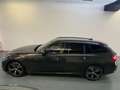 BMW 320 d Msport - VERSIONE INDIVIDUAL!! Tagliandi 2030 Gris - thumbnail 5
