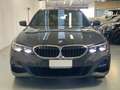BMW 320 d Msport - VERSIONE INDIVIDUAL!! Tagliandi 2030 Gris - thumbnail 3