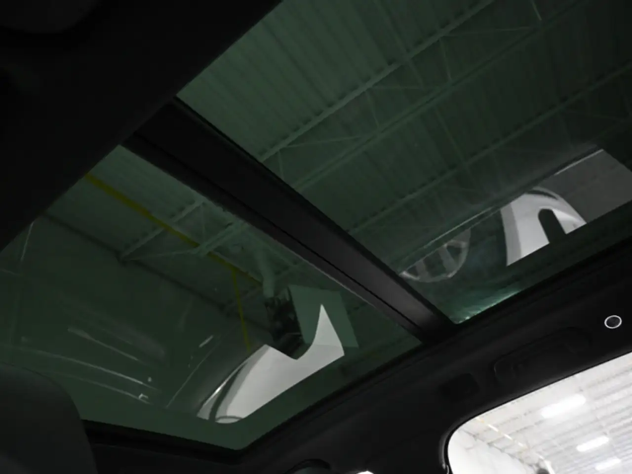 Audi Q7 снимка Audi Q7