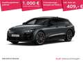 Audi S6 e-tron quattro Matrix Standklima Pano Grau - thumbnail 1