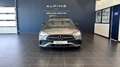 Mercedes-Benz C 300 Classe C Break 300 d 9G-Tronic - thumbnail 4