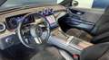 Mercedes-Benz C 300 Classe C Break 300 d 9G-Tronic - thumbnail 6