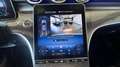 Mercedes-Benz C 300 Classe C Break 300 d 9G-Tronic - thumbnail 8