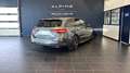 Mercedes-Benz C 300 Classe C Break 300 d 9G-Tronic - thumbnail 3