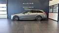 Mercedes-Benz C 300 Classe C Break 300 d 9G-Tronic - thumbnail 2