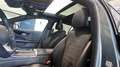 Mercedes-Benz C 300 Classe C Break 300 d 9G-Tronic - thumbnail 13