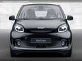 smart forTwo EQ 60kWed passion SHZ Pano PDC+Kamera Klima Schwarz - thumbnail 8