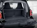 smart forTwo EQ 60kWed passion SHZ Pano PDC+Kamera Klima Schwarz - thumbnail 10