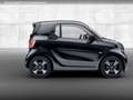 smart forTwo EQ 60kWed passion SHZ Pano PDC+Kamera Klima Schwarz - thumbnail 20