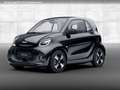 smart forTwo EQ 60kWed passion SHZ Pano PDC+Kamera Klima Schwarz - thumbnail 13