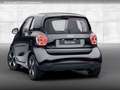 smart forTwo EQ 60kWed passion SHZ Pano PDC+Kamera Klima Schwarz - thumbnail 21