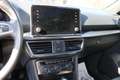 SEAT Tarraco Xcellence 4WD/RFK/NAVI/CarPlay/7 Sitzer/AHK/PANO Grau - thumbnail 26