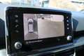 SEAT Tarraco Xcellence 4WD/RFK/NAVI/CarPlay/7 Sitzer/AHK/PANO Grau - thumbnail 28